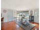 5B Creighton Parade, North Narooma NSW 2546