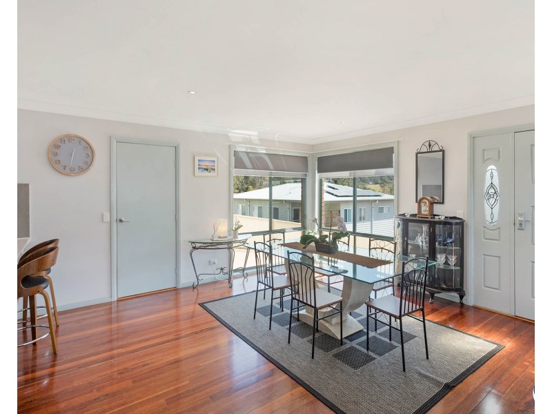 5B Creighton Parade, North Narooma NSW 2546