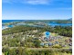 5B Creighton Parade, North Narooma NSW 2546