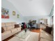 5B Creighton Parade, North Narooma NSW 2546