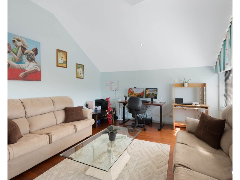 5B Creighton Parade, North Narooma NSW 2546