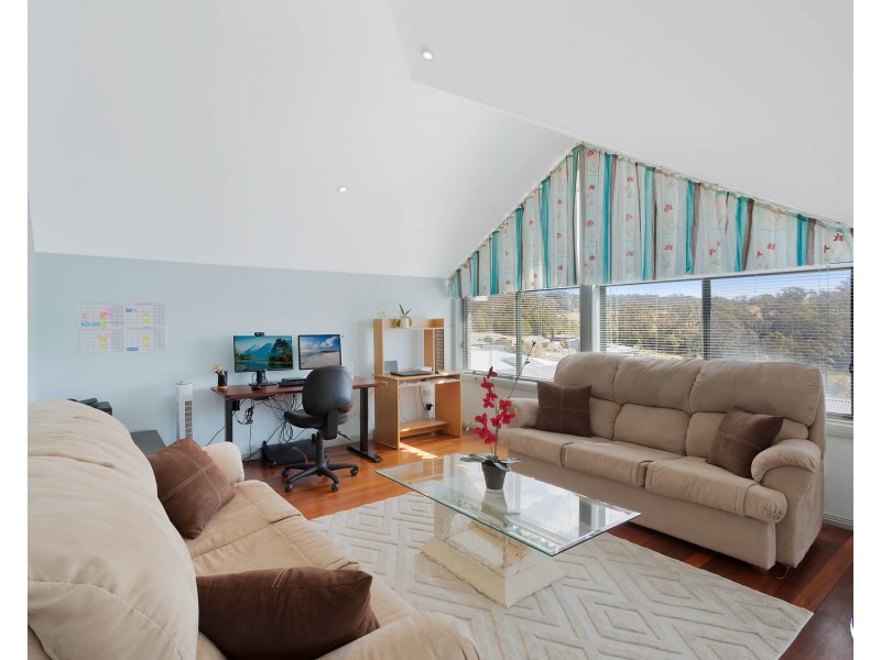 5B Creighton Parade, North Narooma NSW 2546