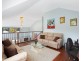 5B Creighton Parade, North Narooma NSW 2546