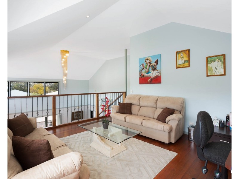 5B Creighton Parade, North Narooma NSW 2546