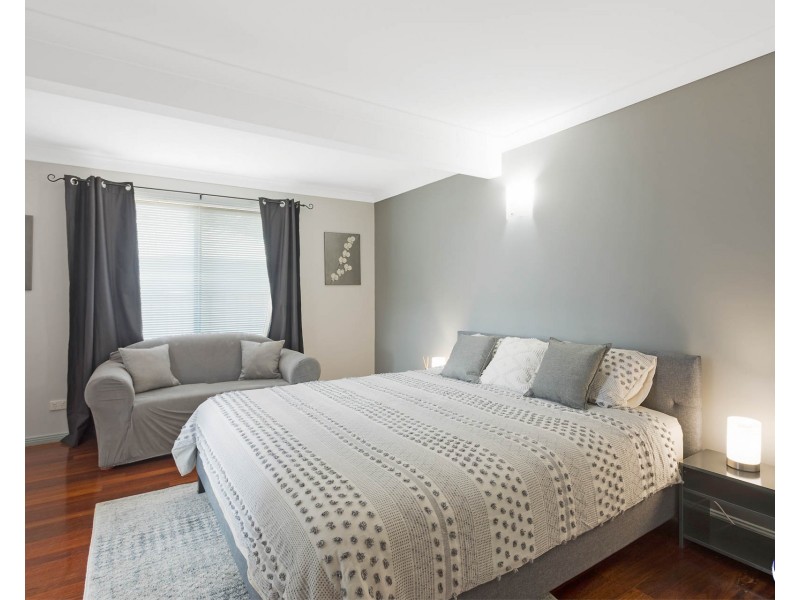 5B Creighton Parade, North Narooma NSW 2546