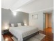 5B Creighton Parade, North Narooma NSW 2546