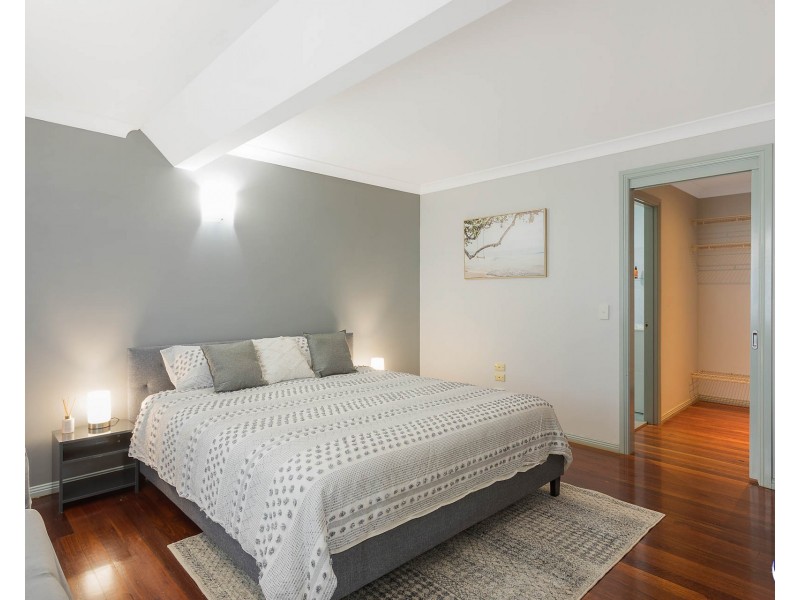 5B Creighton Parade, North Narooma NSW 2546