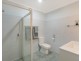 5B Creighton Parade, North Narooma NSW 2546