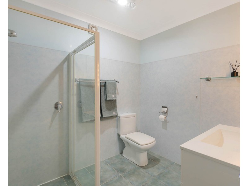 5B Creighton Parade, North Narooma NSW 2546