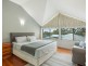 5B Creighton Parade, North Narooma NSW 2546