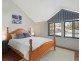 5B Creighton Parade, North Narooma NSW 2546