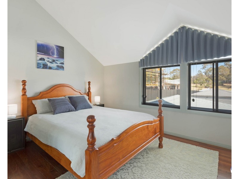 5B Creighton Parade, North Narooma NSW 2546