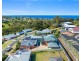 5B Creighton Parade, North Narooma NSW 2546