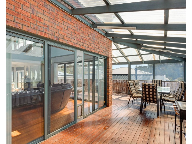 5B Creighton Parade, North Narooma NSW 2546
