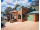 5B Creighton Parade, North Narooma NSW 2546