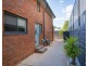 5B Creighton Parade, North Narooma NSW 2546
