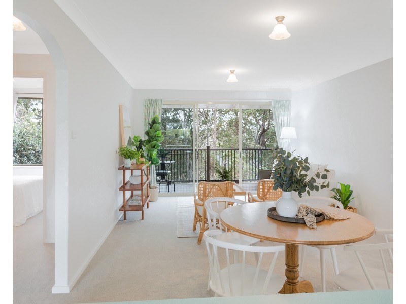 45 Hillcrest Avenue, North Narooma NSW 2546