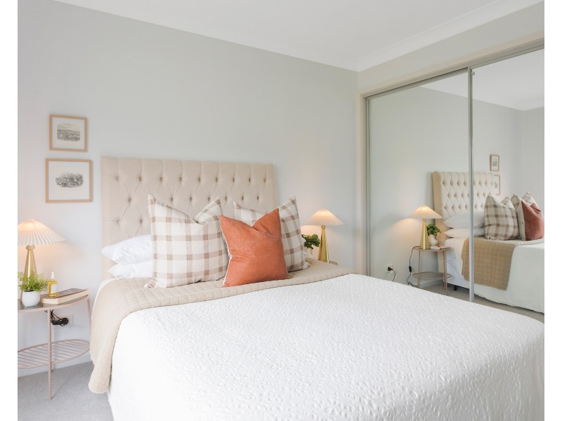 45 Hillcrest Avenue, North Narooma NSW 2546