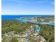 45 Hillcrest Avenue, North Narooma NSW 2546