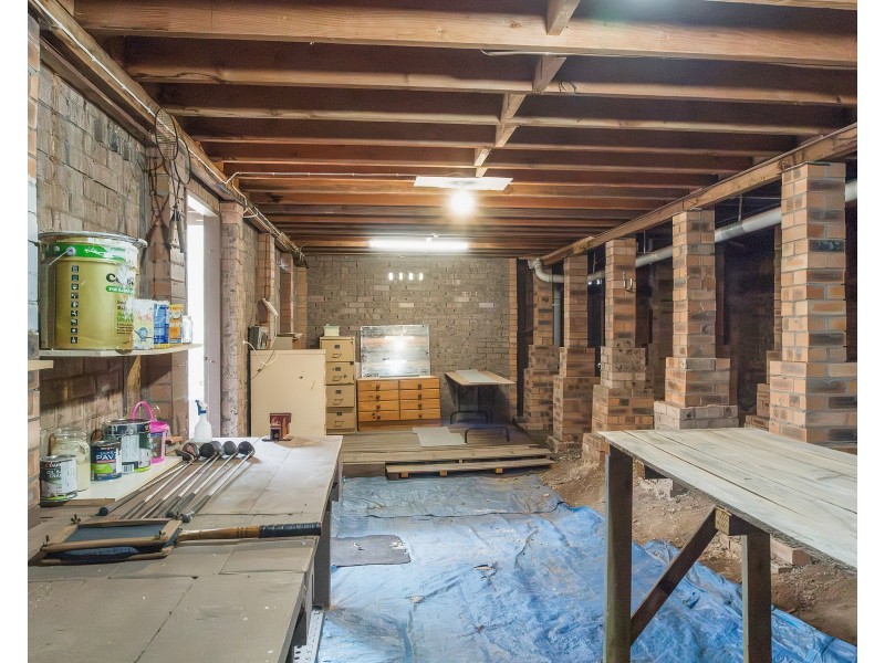 45 Hillcrest Avenue, North Narooma NSW 2546