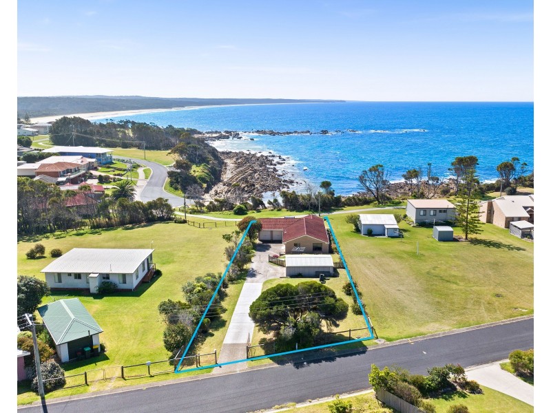 6 Jocelyn Street, Dalmeny NSW 2546