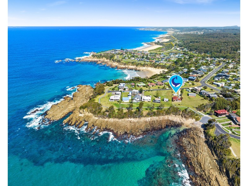 6 Jocelyn Street, Dalmeny NSW 2546