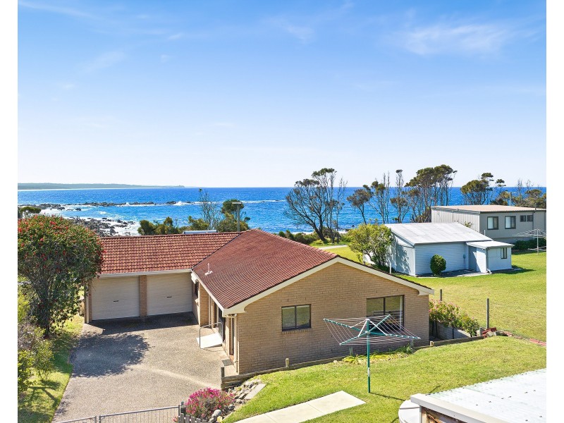 6 Jocelyn Street, Dalmeny NSW 2546