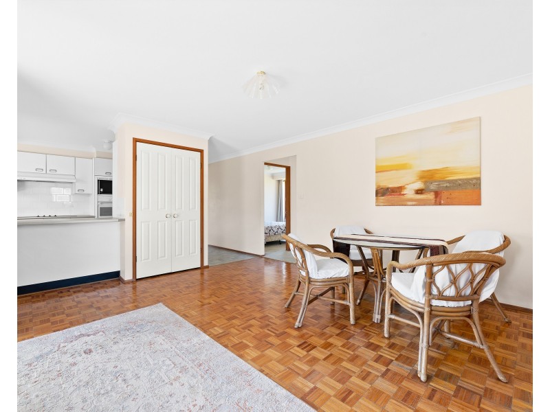 6 Jocelyn Street, Dalmeny NSW 2546