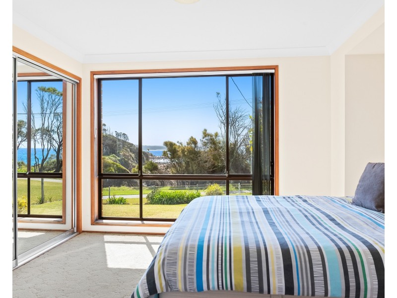 6 Jocelyn Street, Dalmeny NSW 2546