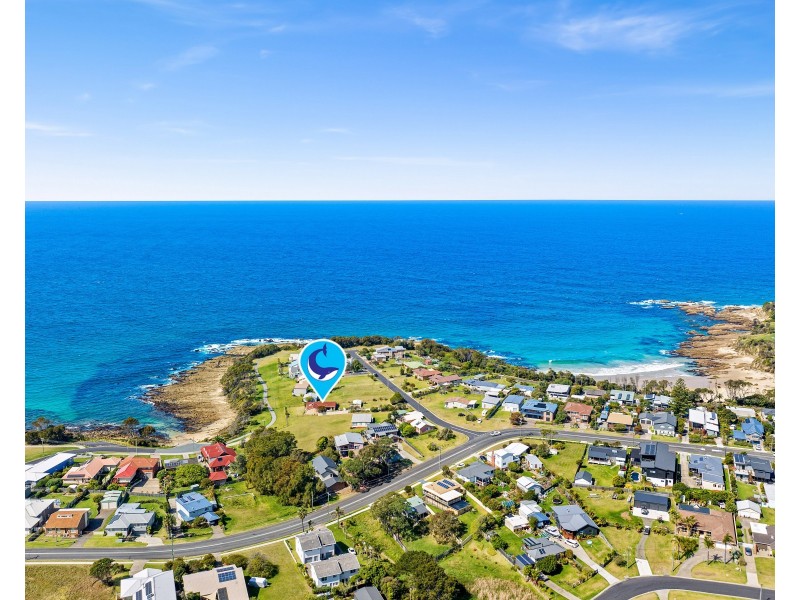 6 Jocelyn Street, Dalmeny NSW 2546