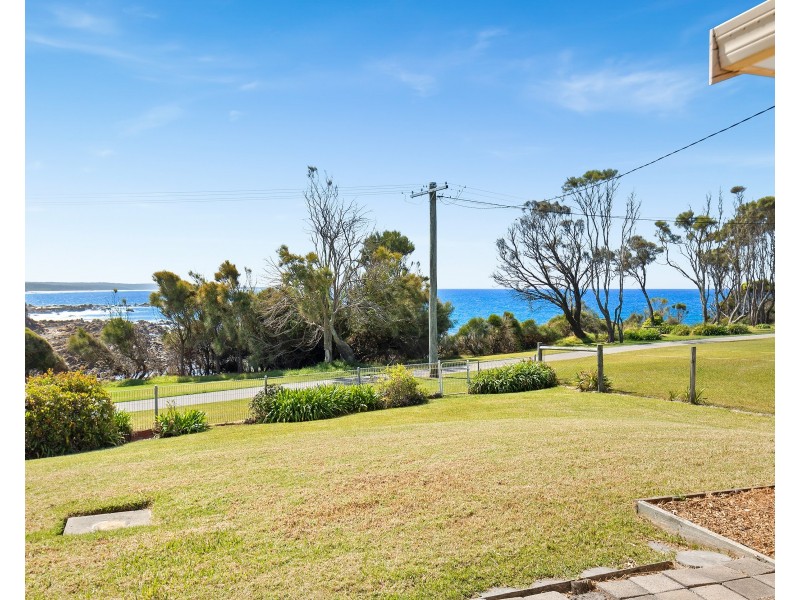 6 Jocelyn Street, Dalmeny NSW 2546