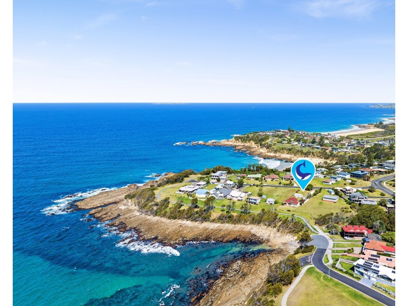 6 Jocelyn Street, Dalmeny NSW 2546