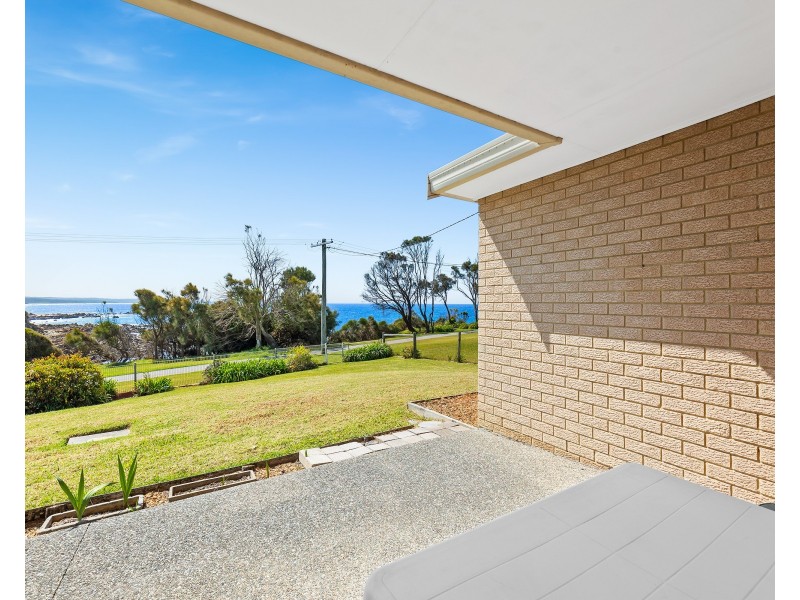 6 Jocelyn Street, Dalmeny NSW 2546