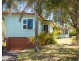 22 Ernest Street, Dalmeny NSW 2546