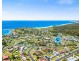 22 Ernest Street, Dalmeny NSW 2546