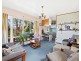 22 Ernest Street, Dalmeny NSW 2546