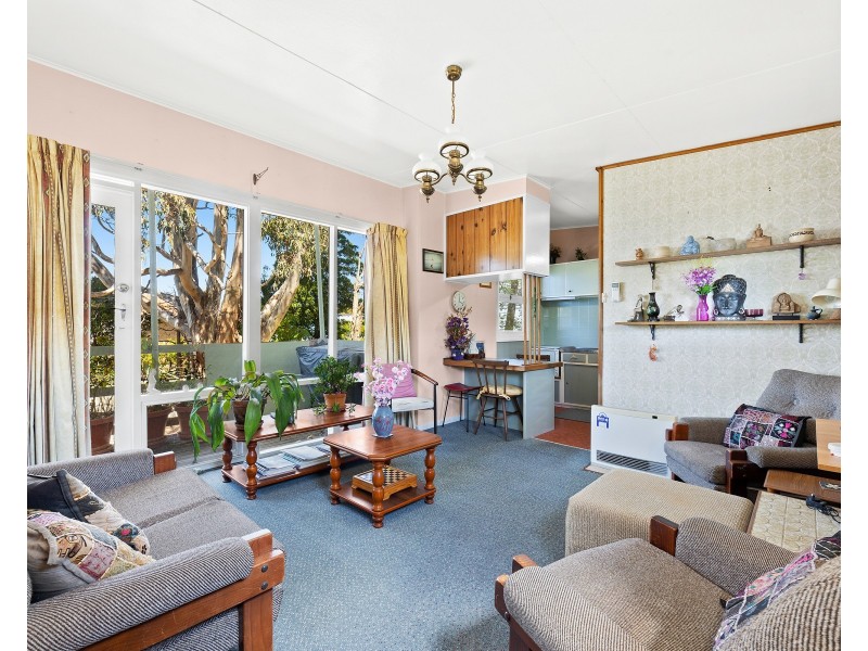 22 Ernest Street, Dalmeny NSW 2546