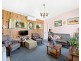22 Ernest Street, Dalmeny NSW 2546
