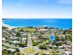 22 Ernest Street, Dalmeny NSW 2546