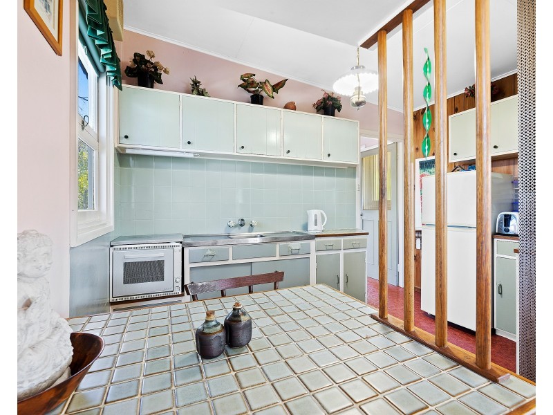 22 Ernest Street, Dalmeny NSW 2546