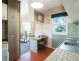 22 Ernest Street, Dalmeny NSW 2546