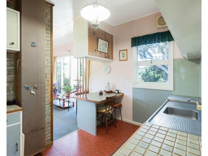 22 Ernest Street, Dalmeny NSW 2546