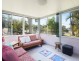 22 Ernest Street, Dalmeny NSW 2546
