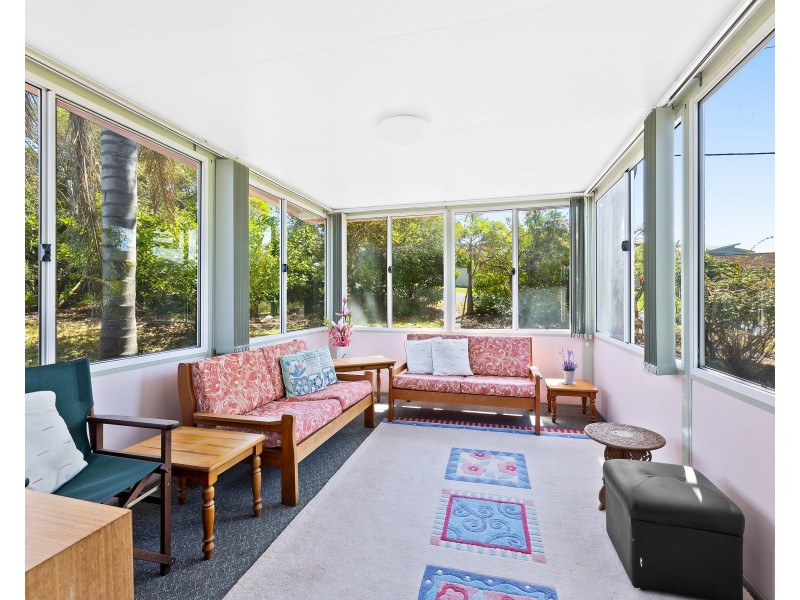 22 Ernest Street, Dalmeny NSW 2546