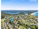 22 Ernest Street, Dalmeny NSW 2546