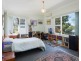 22 Ernest Street, Dalmeny NSW 2546