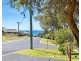 22 Ernest Street, Dalmeny NSW 2546
