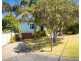 22 Ernest Street, Dalmeny NSW 2546