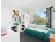 22 Ernest Street, Dalmeny NSW 2546