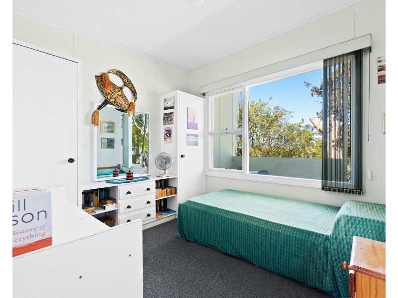 22 Ernest Street, Dalmeny NSW 2546